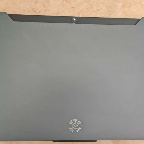 ASUS TUF A15 天選4 銳龍版 15.6吋(2.5K 165Hz, R9-7940H, 16+512GB SSD, RTX4060)...
