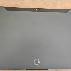 ASUS TUF A15 天選4 銳龍版 15.6吋(2.5K 165Hz, R9-7940H, 16+512GB SSD, RTX4060)...