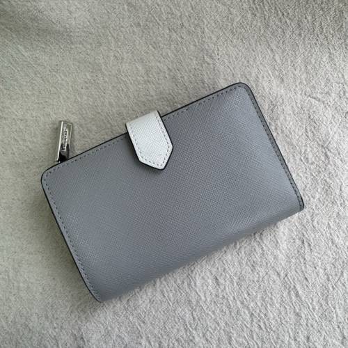 Kate spade 短銀包