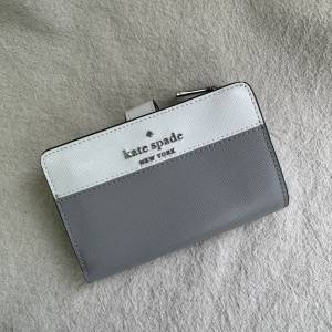 Kate spade 短銀包