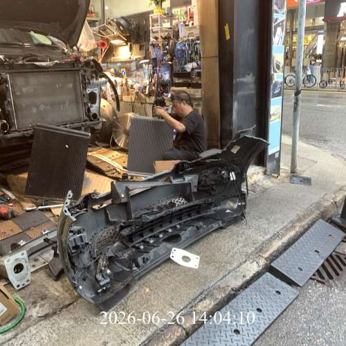 汽車 冷氣維修更換 冷氣泵 散熱網  audi bmw benz Volvo Land Rover, Range rover ...