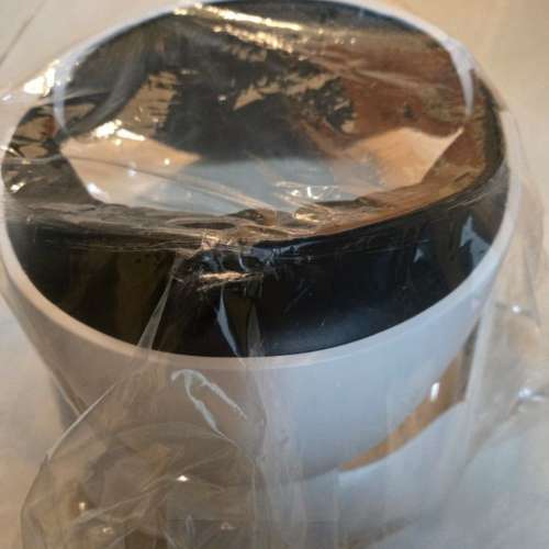 VR Headset(二手-少用)