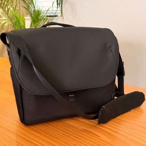 Dji drone bag