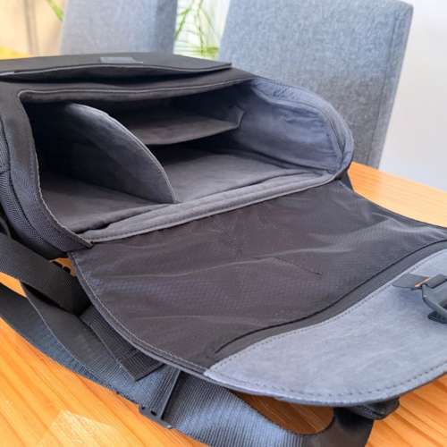 Dji drone bag