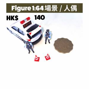 figure 164 figure MiNi Figure