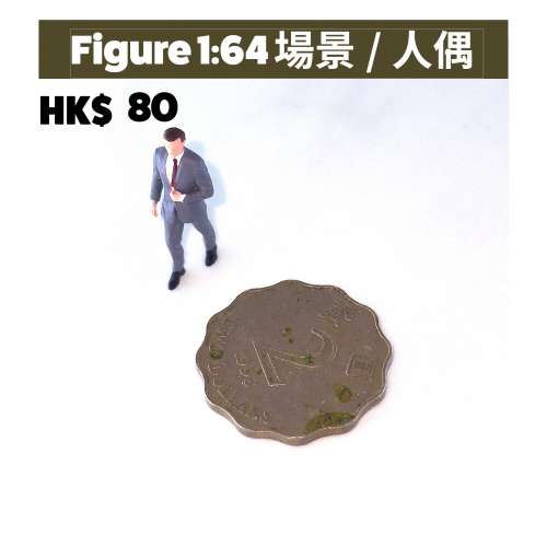 figure 164 figure MiNi Figure
