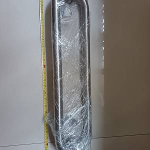 不銹鋼扶手