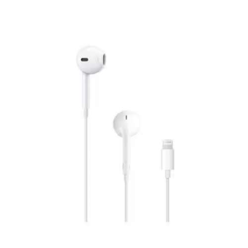 APPLE Ear pods (Lightning) 全新