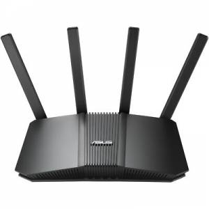 ASUS RT-BE58U v1 WiFI 7 BE3600 雙頻 dual-band router