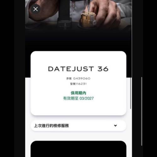 紀念型間金36
