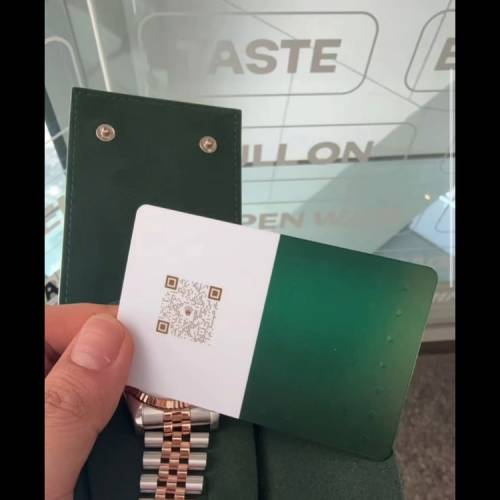 紀念型間金36