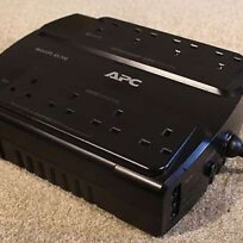 APC UPS 700