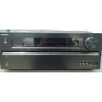 Onkyo 網絡擴音器