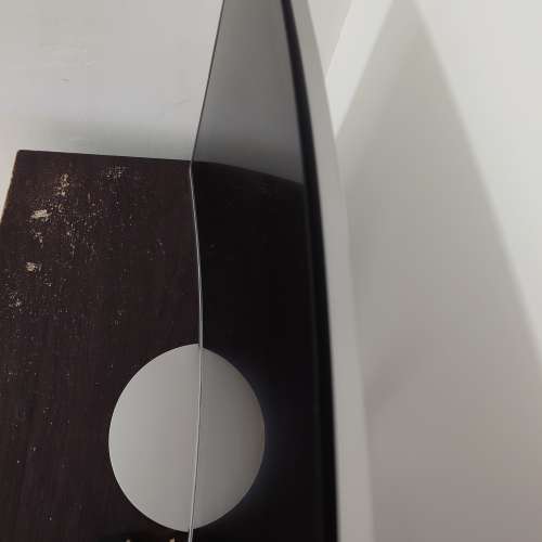 Samsung 27吋 曲面顯示器 C27F591FDC