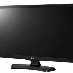 LG 高清數碼電視