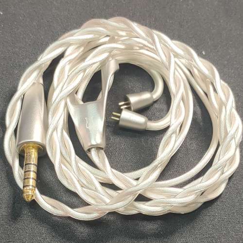 Meze Audio ASTRU