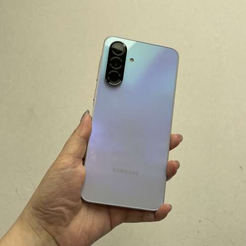 ❤️&zwj;🔥平價安卓Samsung Galaxy A系列❤️&zwj;🔥/Galaxy A36 5G手機/✨香港行貨✨/...