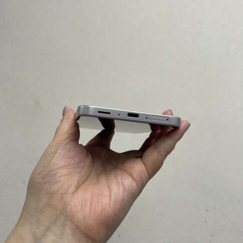 ❤️&zwj;🔥平價安卓Samsung Galaxy A系列❤️&zwj;🔥/Galaxy A36 5G手機/✨香港行貨✨/...