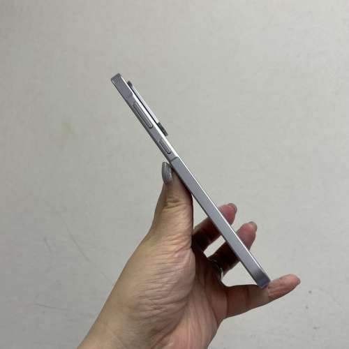 ❤️&zwj;🔥平價安卓Samsung Galaxy A系列❤️&zwj;🔥/Galaxy A36 5G手機/✨香港行貨✨/...