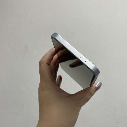 ❤️&zwj;🔥平價安卓Samsung Galaxy A系列❤️&zwj;🔥/Galaxy A36 5G手機/✨香港行貨✨/...