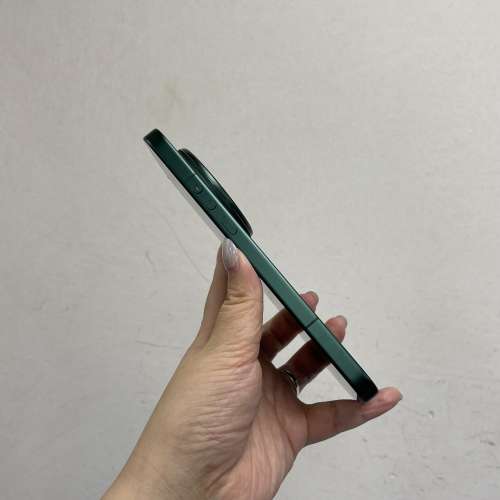 （🤩小米新款系列XiaoMi 17 Ultra🤩)電子之家，超多靚安卓機系列/頂級徠卡影像旗艦/...