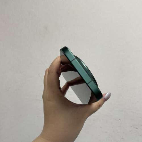 （🤩小米新款系列XiaoMi 17 Ultra🤩)電子之家，超多靚安卓機系列/頂級徠卡影像旗艦/...