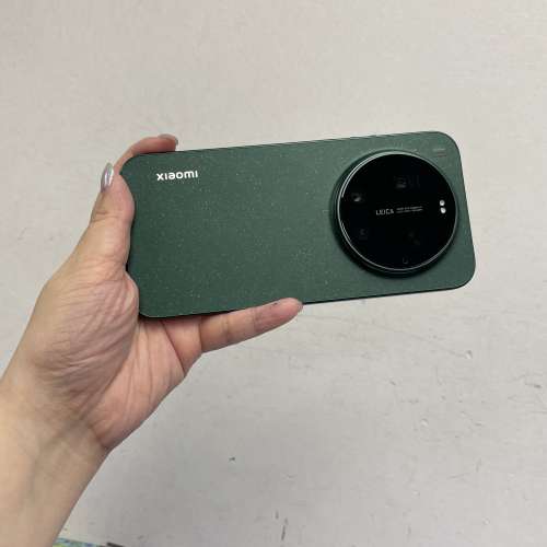 （🤩小米新款系列XiaoMi 17 Ultra🤩)電子之家，超多靚安卓機系列/頂級徠卡影像旗艦/...