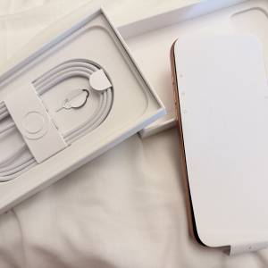 IPhone 17 Pro Max 512GB