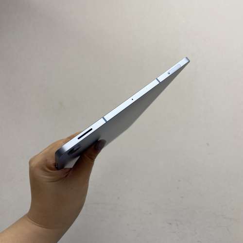 🤩Samsung Galaxy 平板系列🤩/Galaxy Tab S10 FE /㩒用12+256GB/🩵藍色🩵/超靚安卓...