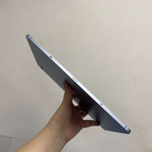 🤩Samsung Galaxy 平板系列🤩/Galaxy Tab S10 FE /㩒用12+256GB/🩵藍色🩵/超靚安卓...