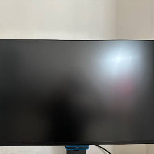 Benq bl2490tc