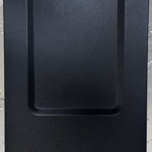 英特爾i9 戴爾Precision 5820工作站準系統