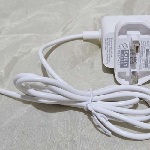 HUAWEI WIFI 7 BE3 PRO ROUTER