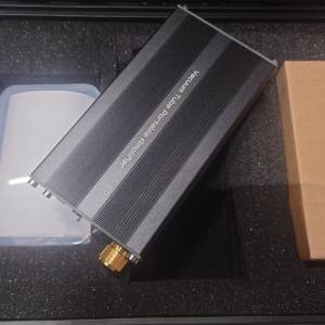 Pico audio Origa FE