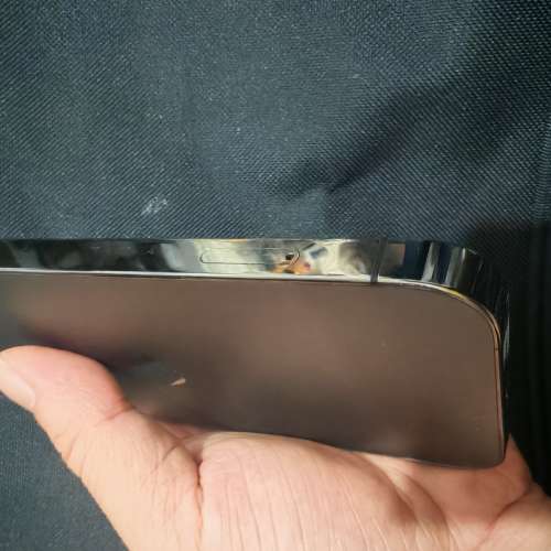 美版無鎖iPhone 12 Pro