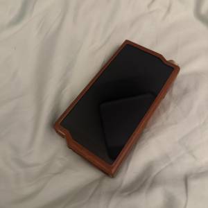 Hiby RS8 ii