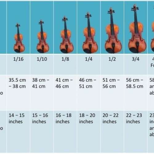 新淨Violin小提琴連琴弓肩托琴盒
