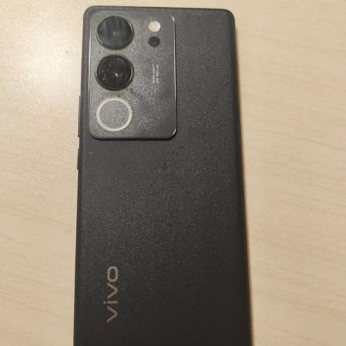 Vivo V29手機