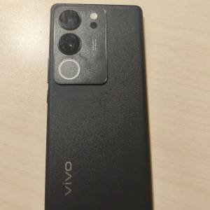 Vivo V29手機