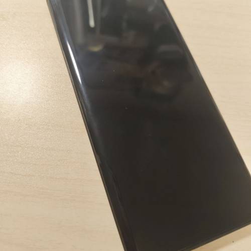 Vivo V29手機
