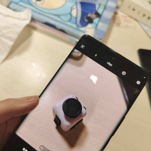 Vivo V29手機