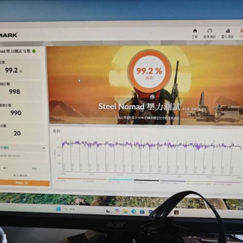 SAPPHIRE PULSE RX 580 8G G5 OC Lite