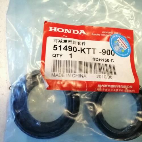 HONDA CBF150   通用全新零件