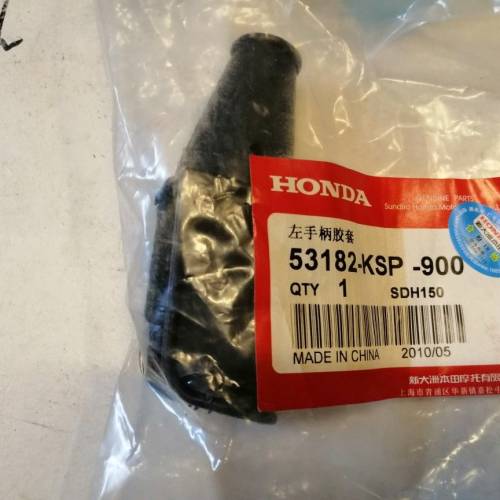 HONDA CBF150   通用全新零件