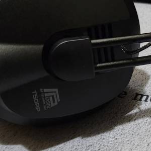 Fostex t50rp mk4