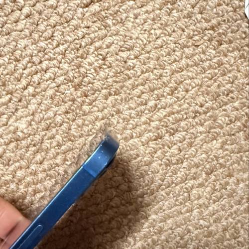 iphone 13 256GB港行原裝冇維修