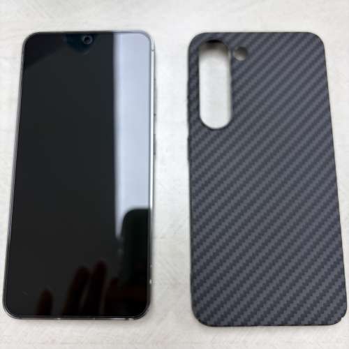 Samsung Galaxy S23 128GB