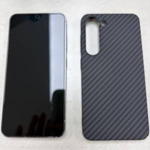 Samsung Galaxy S23 128GB