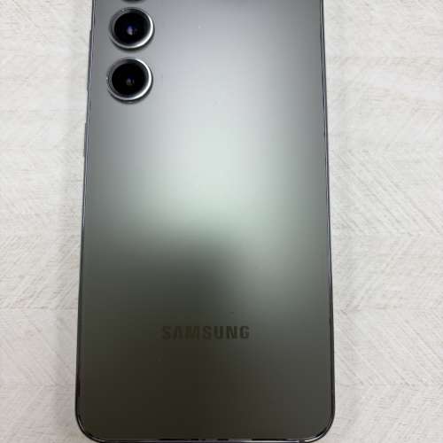 Samsung Galaxy S23 128GB