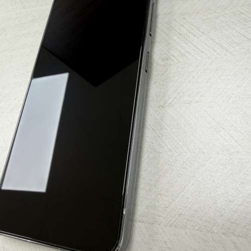 Samsung Galaxy S23 128GB